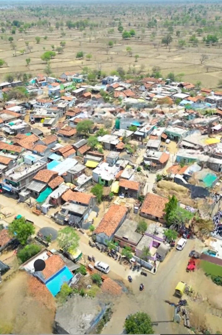 घनकचरा संकलन व व्यवस्थापन